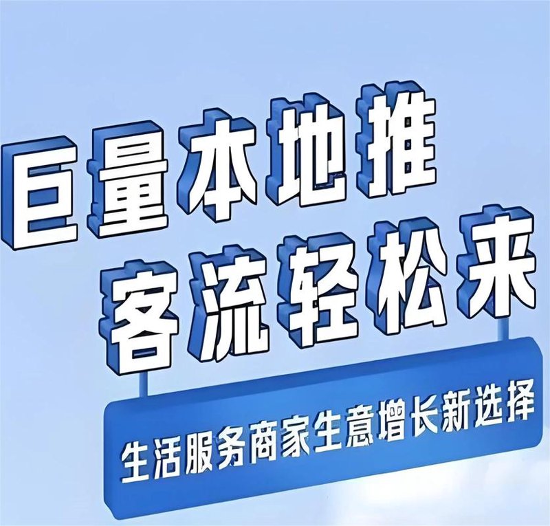 企业年会策划：创意点亮未来