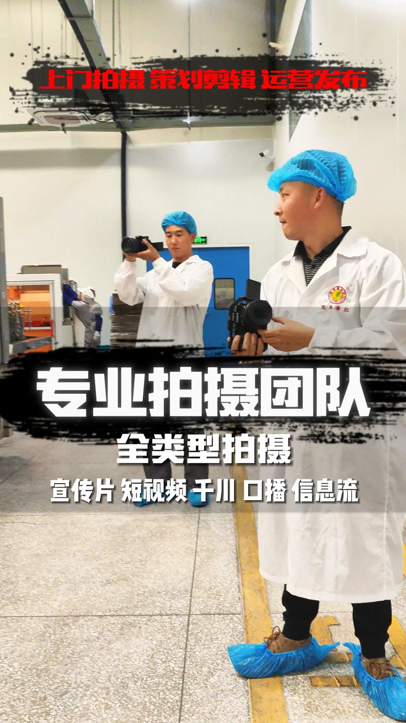活动策划趋势：让品牌更贴地气，赢得市场先机
